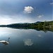 Lago di Comabbio