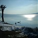 Lago di Comabbio