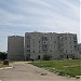 Закаменная ул., 3 в городе Светловодск