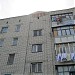 Закаменная ул., 3 в городе Светловодск