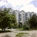 ул. Защитников Украины, 3 в городе Светловодск