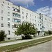 Скубиевская ул., 1 в городе Светловодск