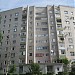 Нагорный пер., 3 в городе Светловодск