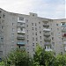 Нагорный пер., 3 в городе Светловодск
