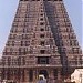 Sri Dharmasastha Temple, Manakkarai