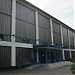 Городской спортивный комплекс им. А. Тузовского в городе Светловодск