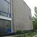 Городской спортивный комплекс им. А. Тузовского в городе Светловодск