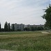 Светловодский городской стадион в городе Светловодск
