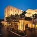 The Oberoi Grand Hotel