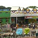 Bolpur (Shantiniketan) Rly. Station (E.R.)