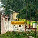 Bolpur (Shantiniketan) Rly. Station (E.R.)