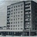ул. Героев Украины, 73 в городе Светловодск