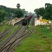 Bolpur (Shantiniketan) Rly. Station (E.R.)