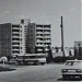 ул. Героев Украины, 61 в городе Светловодск