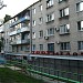 ул. Героев Украины, 59 в городе Светловодск