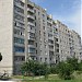 ул. Защитников Украины, 3 в городе Светловодск