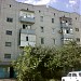 Закаменная ул., 3 в городе Светловодск
