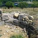 Пулеметный CЖБОТ (1941-1942) в городе Севастополь