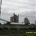 Siam City Cement (SCCC)