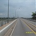 Thai-Lao Friendship Bridge