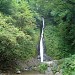 Lydford Gorge