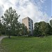 Vidzemes aleja, 7 in Rīga city