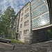 Vidzemes aleja, 8 in Rīga city