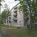 Baltezera iela, 7 in Rīga city
