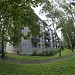 Baltezera iela, 4 in Rīga city
