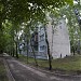 Baltezera iela, 2 in Rīga city