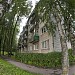 Auduma iela, 31 in Rīga city