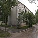 Auduma iela, 33 in Rīga city