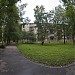 Auduma iela, 35 in Rīga city