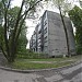 Brīvības gatve, 405 in Rīga city