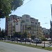 Фирма „Алекса“ (bg) in Stara Zagora city