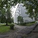 Brīvības gatve, 397 in Rīga city