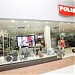 Polishop