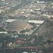 Palacio de los Deportes