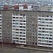 ул. Дунаевского, 7 в городе Невинномысск