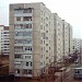Водопроводная ул., 356 в городе Невинномысск