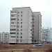 Водопроводная ул., 362 корпус 2 в городе Невинномысск