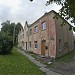 Ropažu iela, 138 in Rīga city