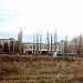 Средняя общеобразовательная школа № 16 в городе Невинномысск