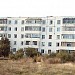 Новая ул., 3 а в городе Невинномысск
