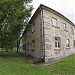 Ropažu iela, 107 in Rīga city