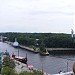 порт Колобжег (ru) in Kołobrzeg city