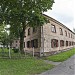 Ropažu iela, 105 in Rīga city