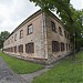 Ropažu iela, 105 in Rīga city