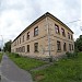 Ropažu iela, 103 in Rīga city
