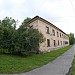 Ropažu iela, 101 in Rīga city